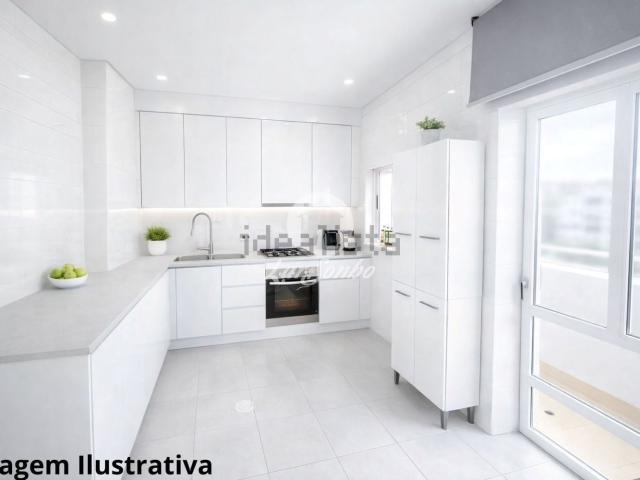 Apartamento venda em Arcozelo, Braga