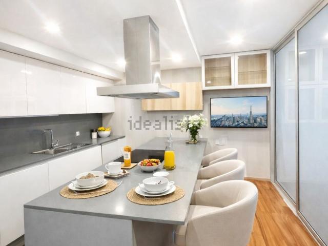 Apartamento venda em Arcozelo, Braga