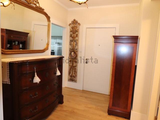Apartamento venda em Vila Frescainha (São Martinho), Arcozelo