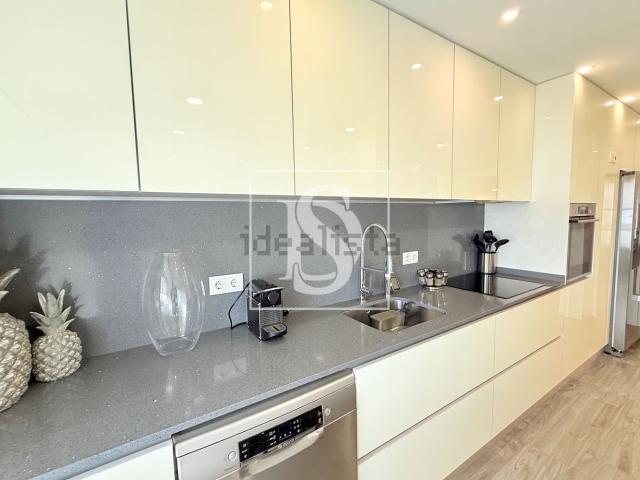 Apartamento venda em Arcozelo, Braga