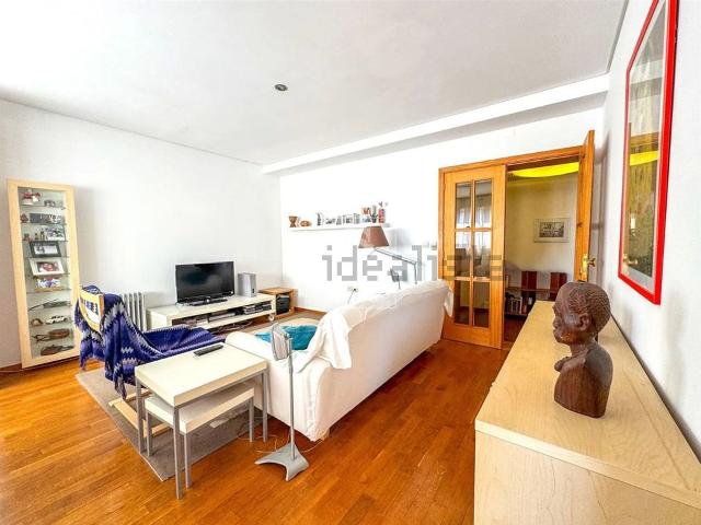 Apartamento venda em Vila Frescainha (São Martinho), Arcozelo