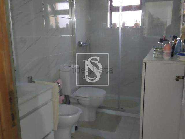 Apartamento venda em Arcozelo, Braga
