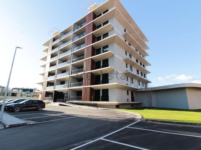 Apartamento alugar em Vila Boa, Arcozelo