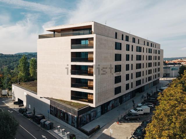 Apartamento venda em Arcozelo, Braga