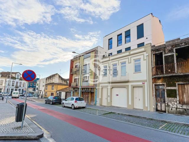 Apartamento venda em Arcozelo, Braga