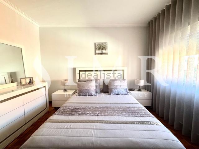 Apartamento venda em Barco, Guimarães