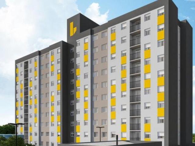 Apartamento venda em Região Geográfica Imediata de Porto Alegre, Região Metropolitana de Porto Alegre
