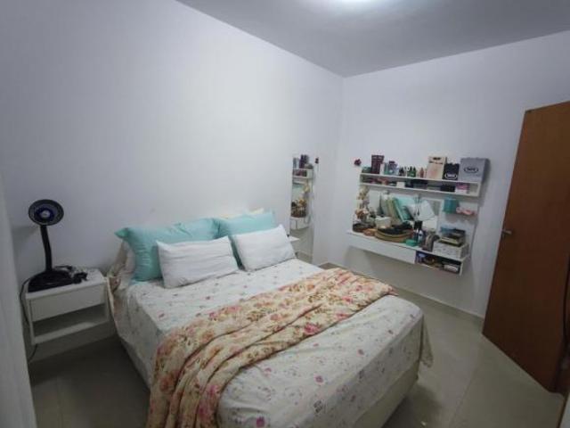 Apartamento venda em Região Geográfica Imediata de Cuiabá, Região Metropolitana do Vale do Rio Cuiabá