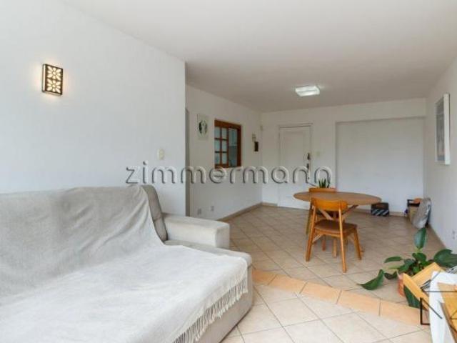 Apartamento venda em Região Imediata de São Paulo, Região Metropolitana de São Paulo