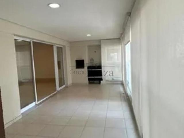 Apartamento venda em Santa Cecília, São Paulo