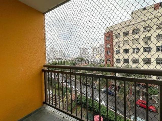 Apartamento venda em Região Geográfica Imediata de Goiás - Itapuranga, Nova Crixás