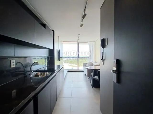 Apartamento aluguel em Região Geográfica Imediata do Recife, Região Metropolitana do Recife