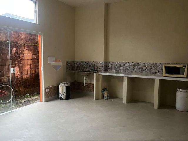 Apartamento aluguel em Região Imediata de Caraguatatuba-Ubatuba-São Sebastião, Região Metropolitana do Vale do Paraíba e Litoral Norte