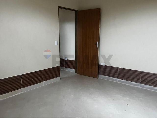 Apartamento aluguel em Região Imediata de Caraguatatuba-Ubatuba-São Sebastião, Região Metropolitana do Vale do Paraíba e Litoral Norte