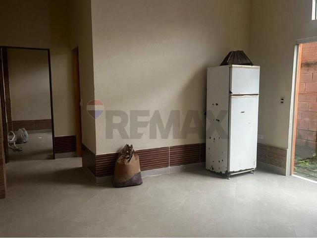 Apartamento aluguel em Região Imediata de Caraguatatuba-Ubatuba-São Sebastião, Região Metropolitana do Vale do Paraíba e Litoral Norte