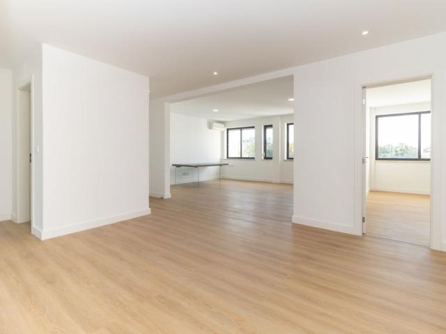 Apartamento venda em Barreiro, Barreiro e Lavradio