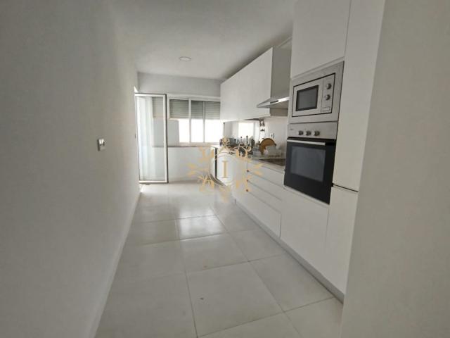 Apartamento venda em Barreiro, Setúbal