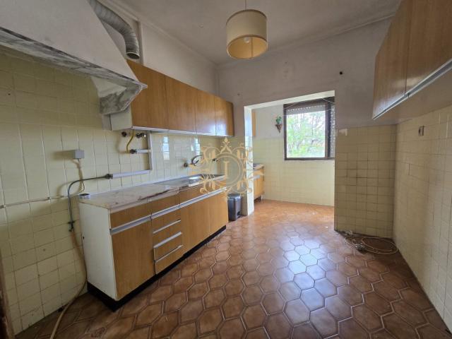 Apartamento venda em Lavradio, Setúbal