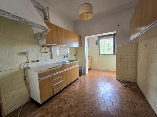 Apartamento venda em Lavradio, Barreiro e Lavradio