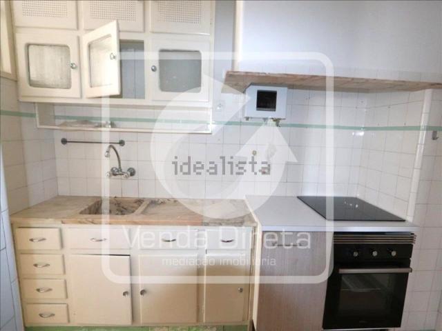 Apartamento venda em Bairro Ferroviário, Barreiro