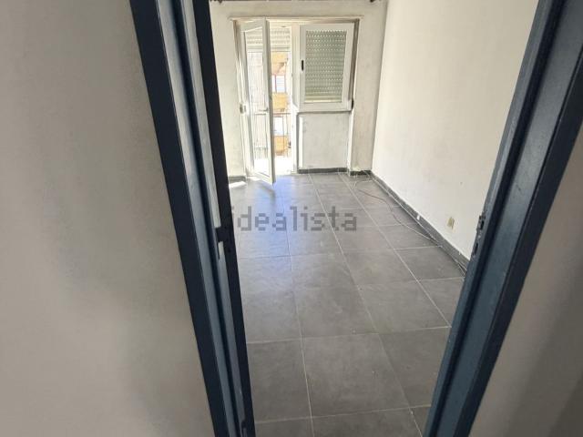 Apartamento alugar em Barreiro, Barreiro e Lavradio
