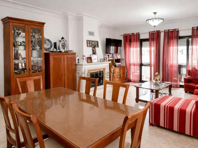 Apartamento venda em Fidalguinhos, Lavradio