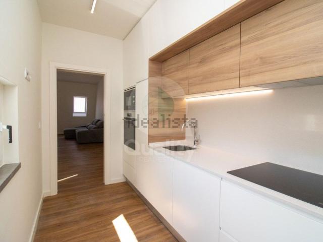 Apartamento alugar em Barreiro, Barreiro e Lavradio