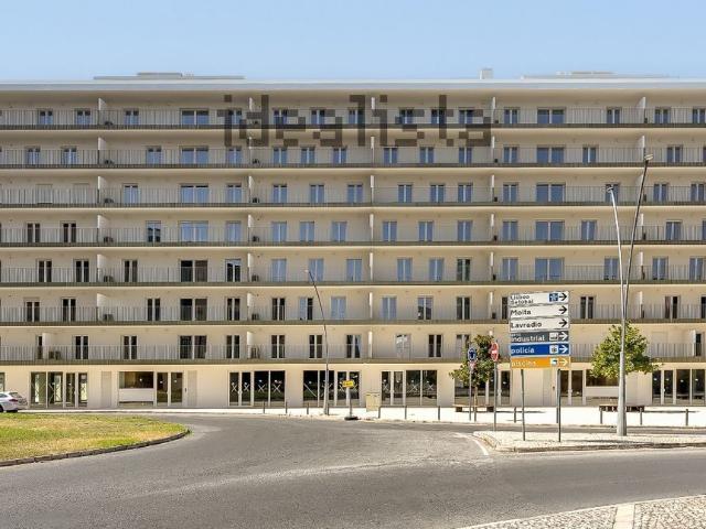 Apartamento alugar em Barreiro, Setúbal