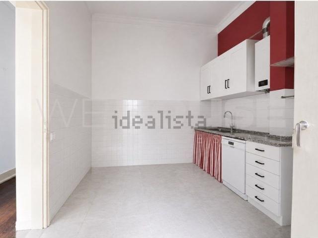 Apartamento venda em Bairro Ferroviário, Barreiro