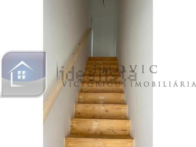 Apartamento venda em Lavradio, Setúbal