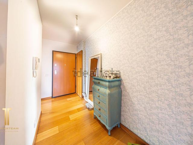 Apartamento venda em Lavradio, Setúbal