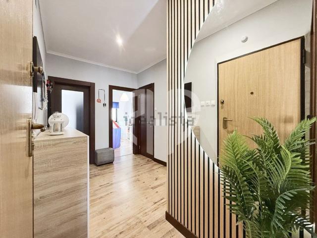 Apartamento venda em Barreiro, Setúbal