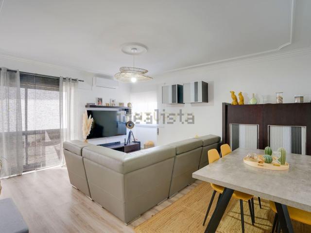 Apartamento venda em Lavradio, Barreiro e Lavradio