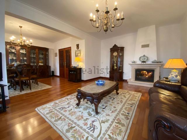 Apartamento venda em Bairro Ferroviário, Barreiro