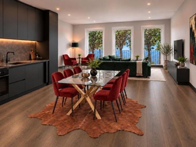 Duplex venda em Barreiro, Barreiro e Lavradio