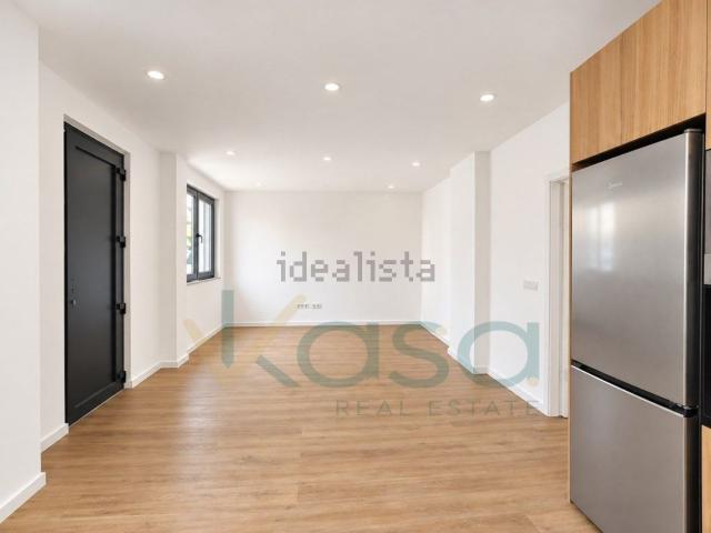 Apartamento venda em Lavradio, Setúbal