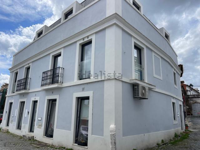 Apartamento venda em Barreiro, Setúbal