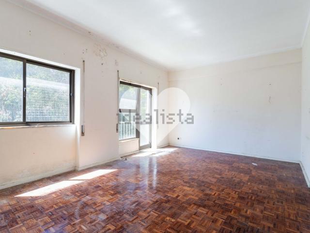 Apartamento venda em Bairro Ferroviário, Barreiro