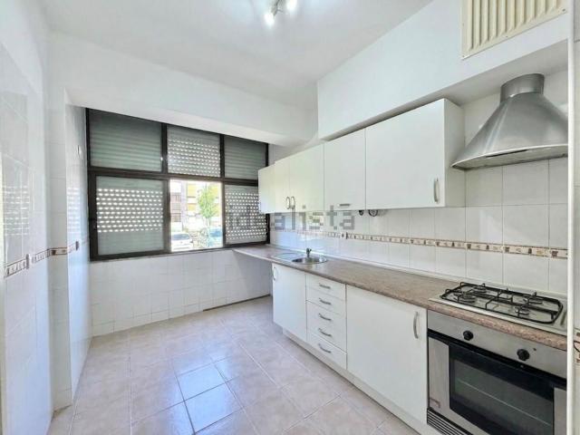 Apartamento venda em Barreiro, Setúbal