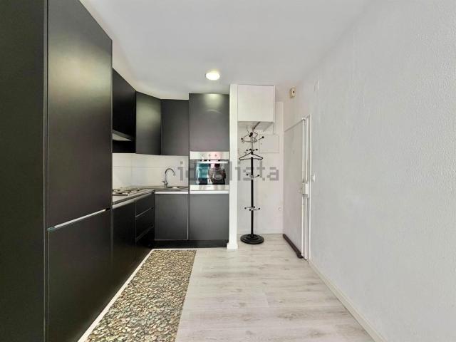Apartamento venda em Bairro Ferroviário, Barreiro