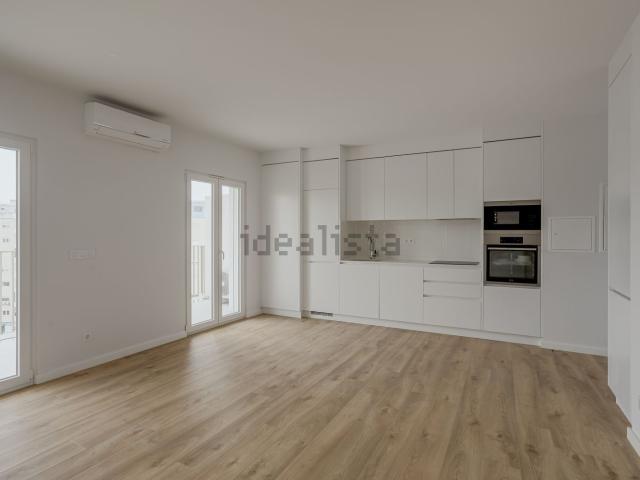 Apartamento venda em Barreiro, Barreiro e Lavradio
