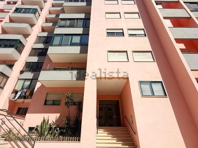 Apartamento venda em Fidalguinhos, Lavradio