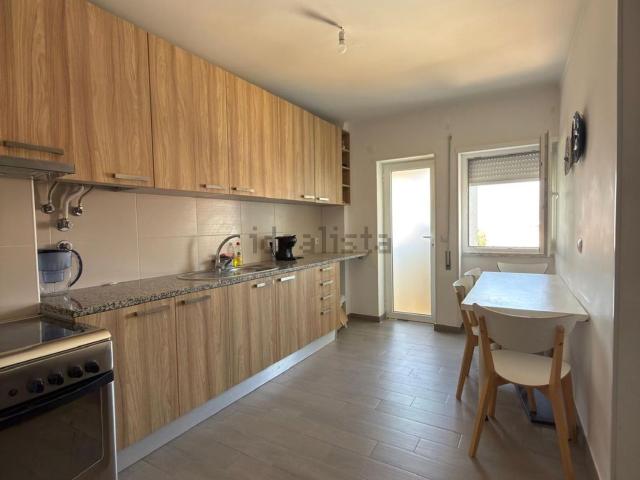 Apartamento alugar em Lavradio, Setúbal