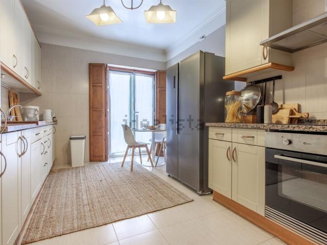 Apartamento venda em Barreiro, Barreiro e Lavradio