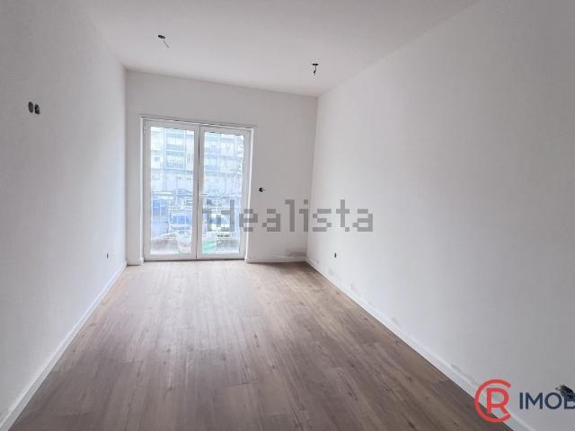 Apartamento venda em Lavradio, Setúbal