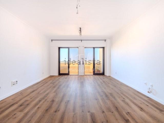 Apartamento venda em Fidalguinhos, Lavradio