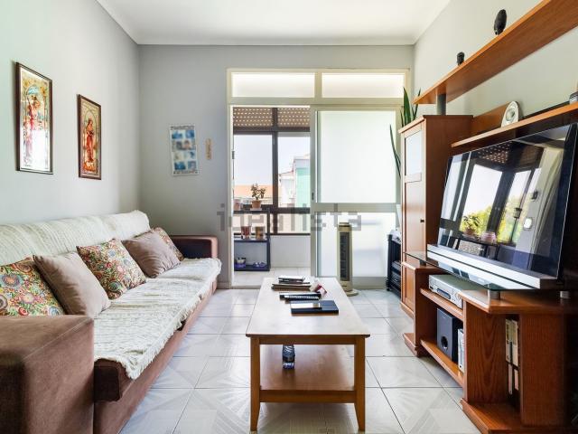Apartamento venda em Lavradio, Setúbal