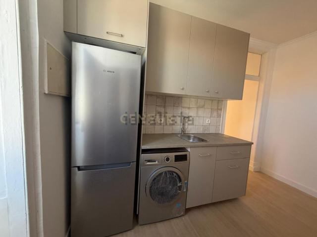 Apartamento venda em Barreiro, Setúbal