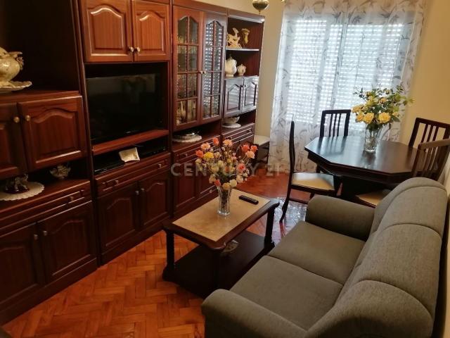 Apartamento venda em Lavradio, Setúbal