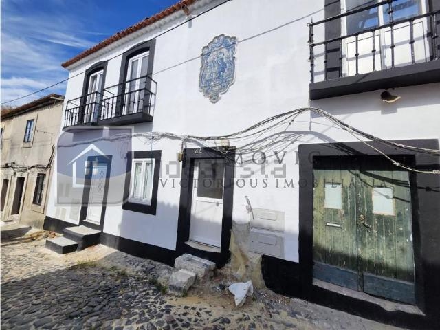 Apartamento venda em Lavradio, Setúbal